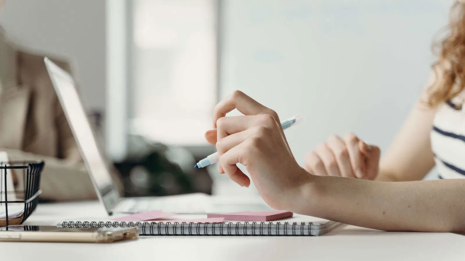 Setting and achieving goals in 5 easy steps
